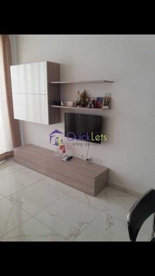 Apartments in Msida - Image 5