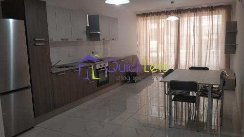 Property in Msida