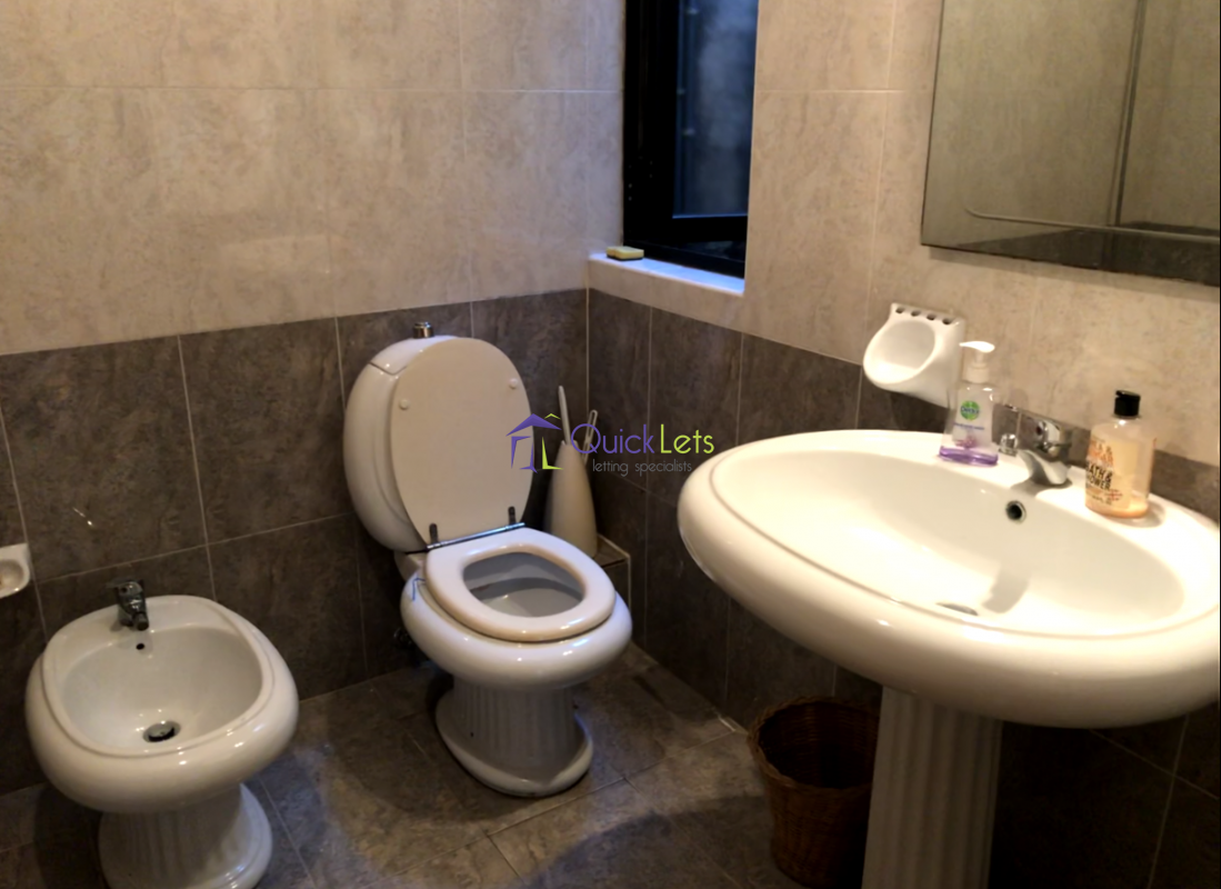 Penthouses in Bugibba - Image 2