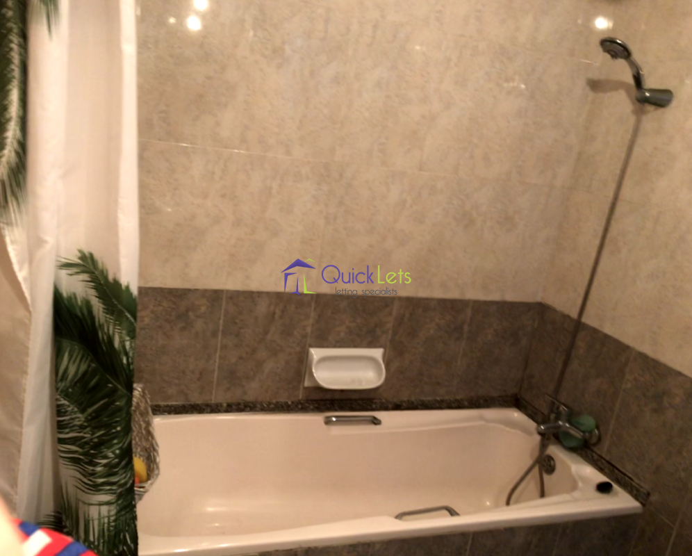 Penthouses in Bugibba - Image 3