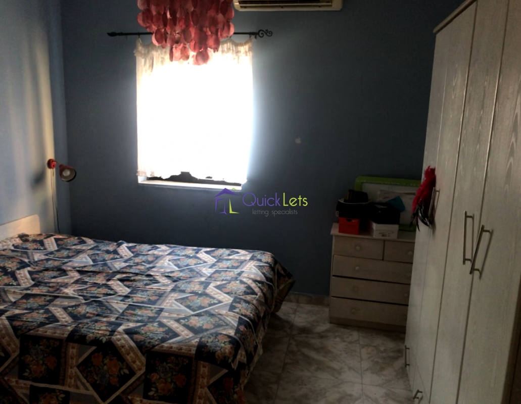 Penthouses in Bugibba - Image 4