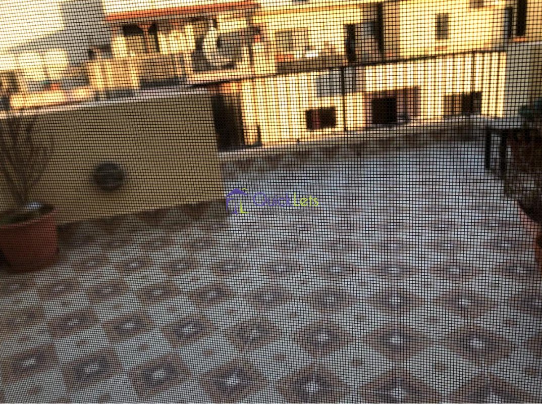 Penthouses in Bugibba - Image 5