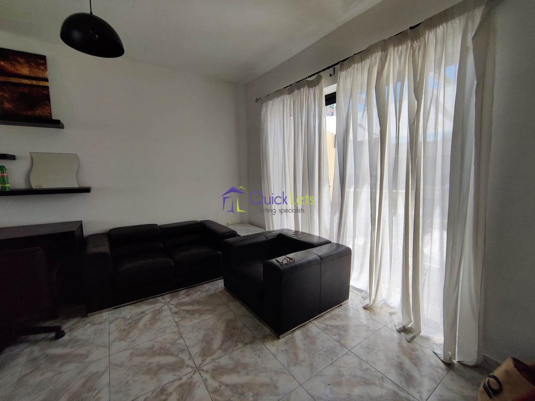 Penthouses in Bugibba - Image 6