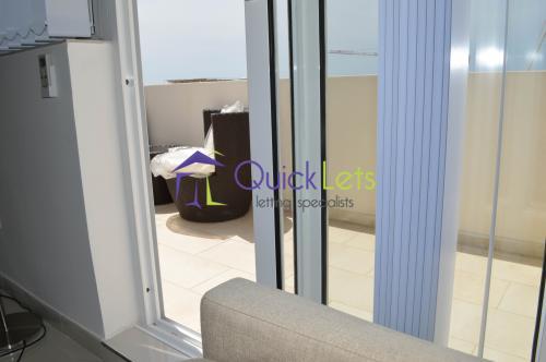 Property in Msida