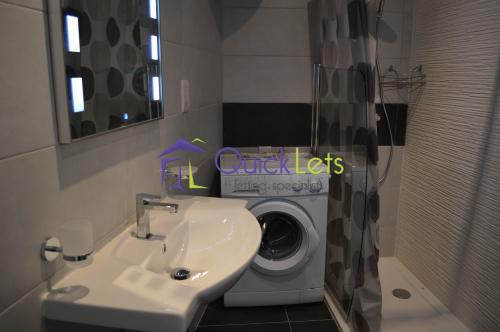 Penthouses in Msida - Image 2