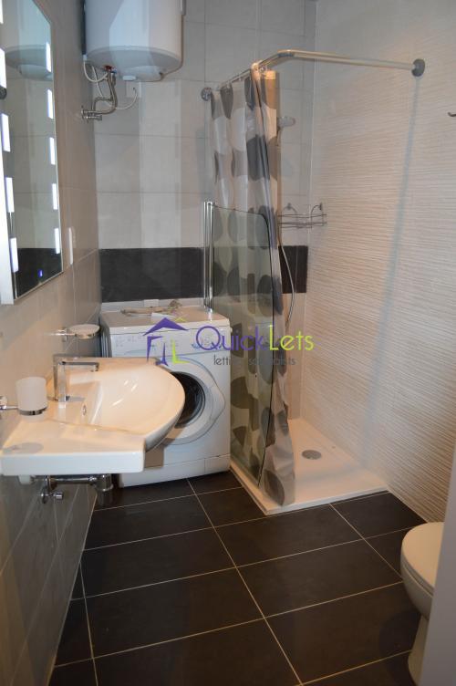 Penthouses in Msida - Image 3