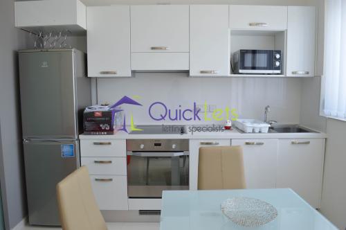 Penthouses in Msida - Image 4