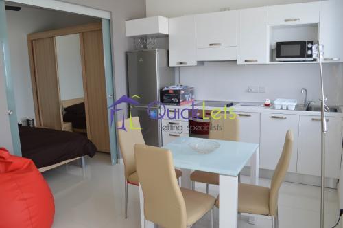 Penthouses in Msida - Image 5