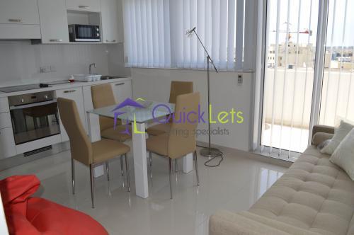 Penthouses in Msida - Image 6