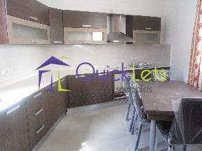 Property in Mosta