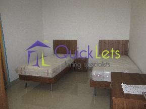 Maisonettes in Mosta - Image 4