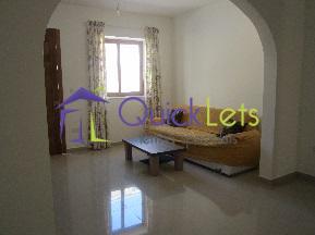 Maisonettes in Mosta - Image 3