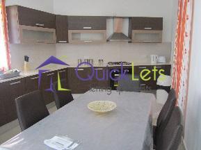 Property in Mosta