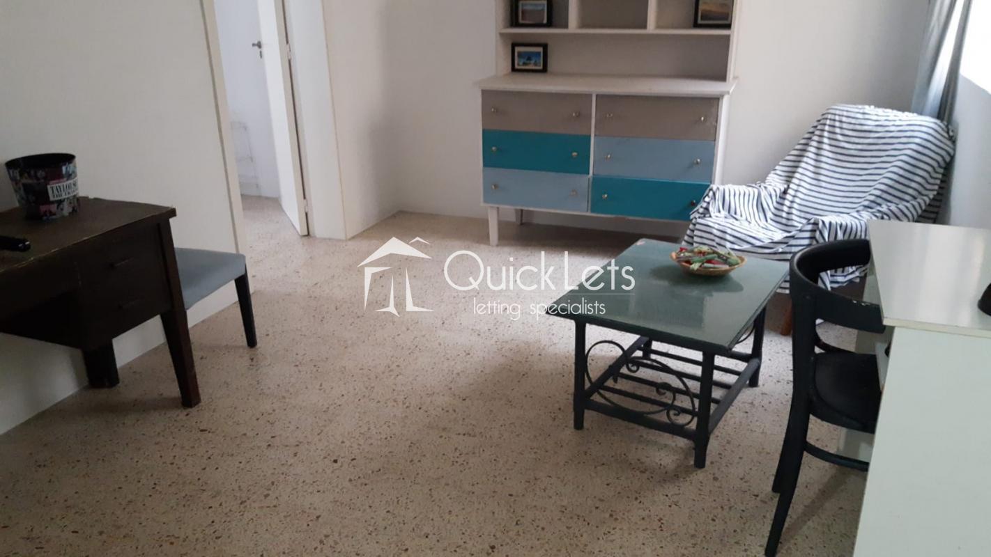 Apartments in Birkirkara - Image 2