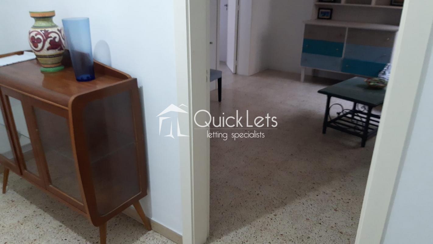 Apartments in Birkirkara - Image 3