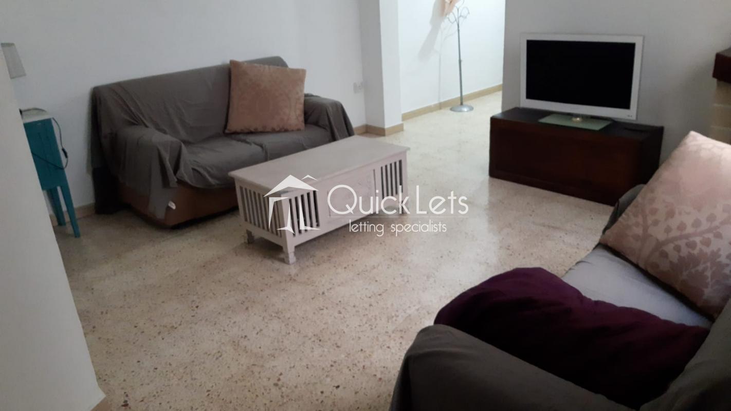 Apartments in Birkirkara - Image 4