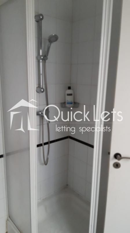 Apartments in Birkirkara - Image 5