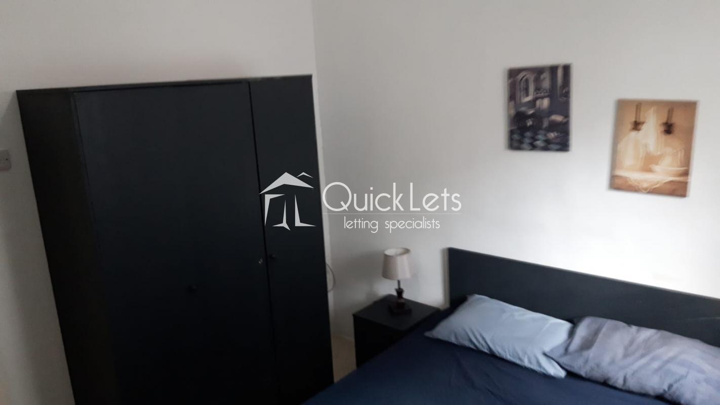 Apartments in Birkirkara - Image 6