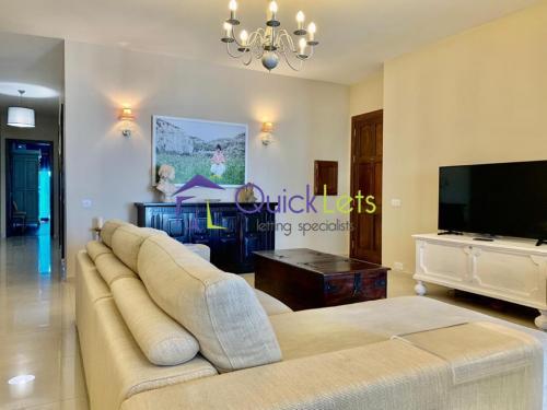 Penthouses in Balzan - Image 6