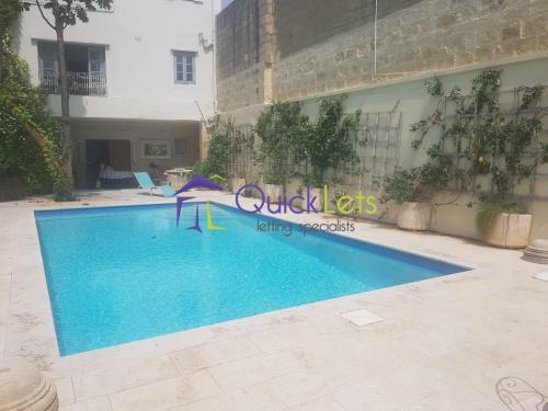 Property in Attard