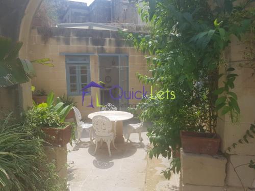 House of Character in Attard - Image 2