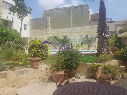 House of Character in Attard - Image 3