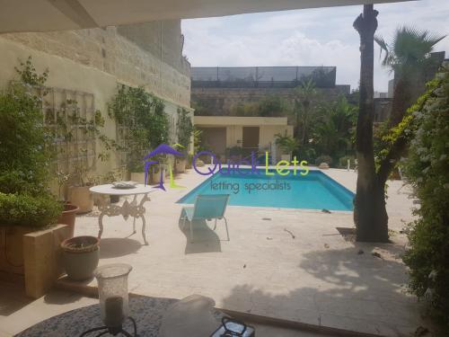House of Character in Attard - Image 4