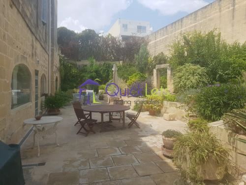 House of Character in Attard - Image 6