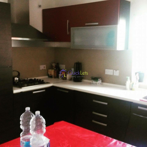 Property in Mosta