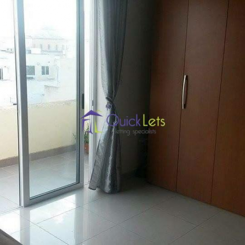 Penthouses in Mosta - Image 2