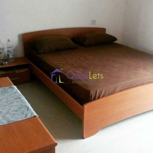 Penthouses in Mosta - Image 3