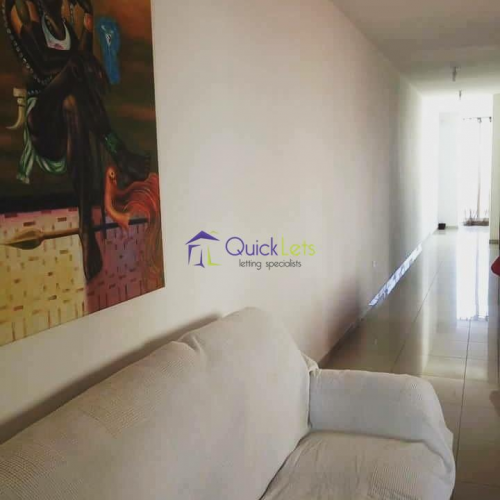 Penthouses in Mosta - Image 4