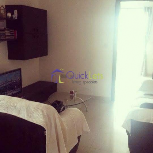 Penthouses in Mosta - Image 5