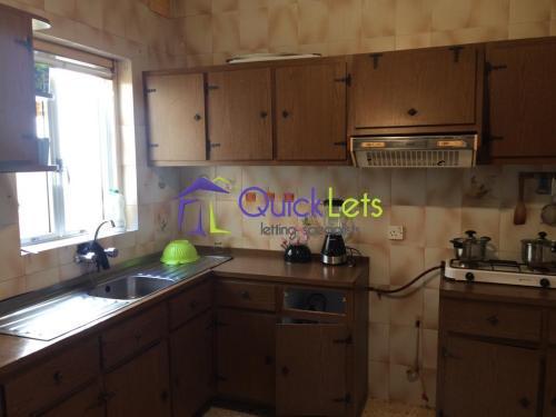 Rooms in San Gwann - Image 3