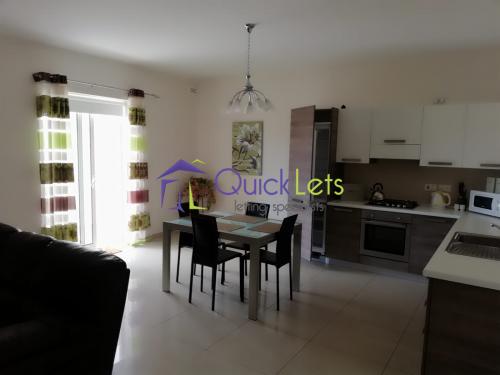 Property in Iklin