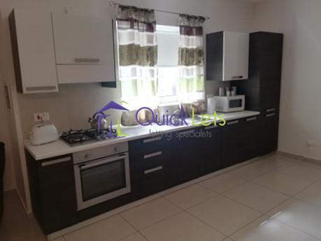 Property in Iklin