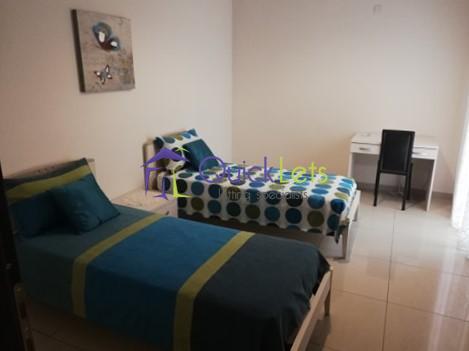 Apartments in Iklin - Image 5