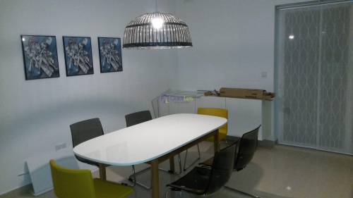 Property in Gzira