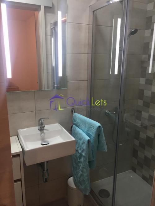 Apartments in Bugibba - Image 6