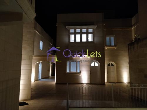Maisonettes in Zebbug - Image 2