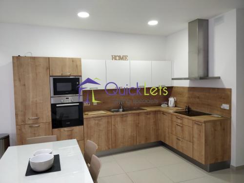 Property in Zebbug