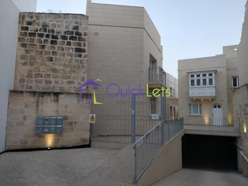 Maisonettes in Zebbug - Image 6