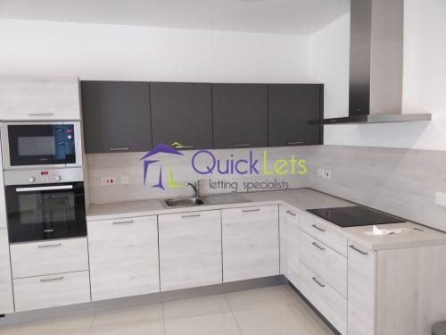 Property in Zebbug