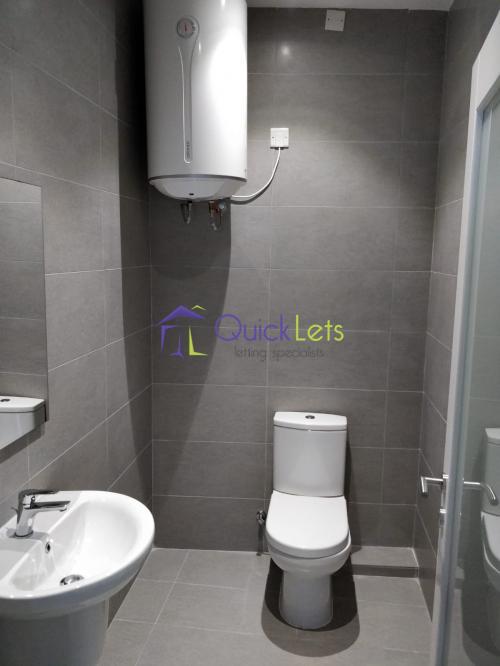 Apartments in Zebbug - Image 5
