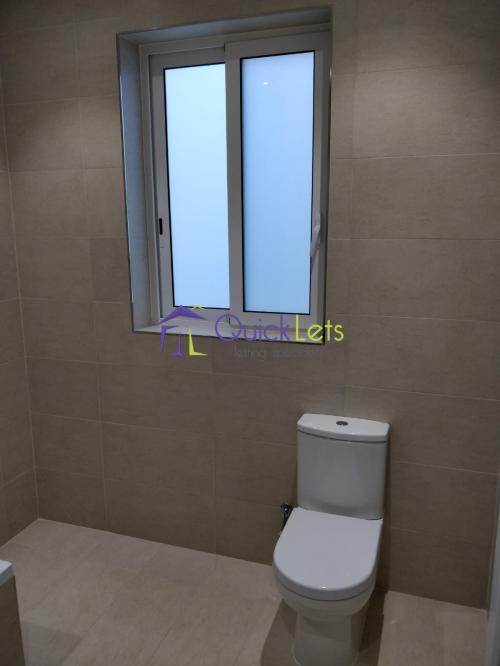 Apartments in Zebbug - Image 6