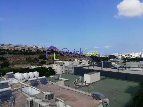 Apartments in Santa Venera - Image 2