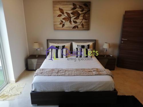 Apartments in Santa Venera - Image 3