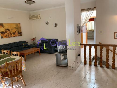 Maisonettes in Attard - Image 4