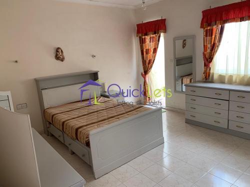 Maisonettes in Attard - Image 5