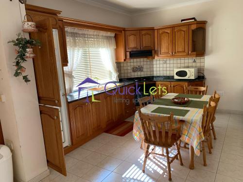 Property in Attard